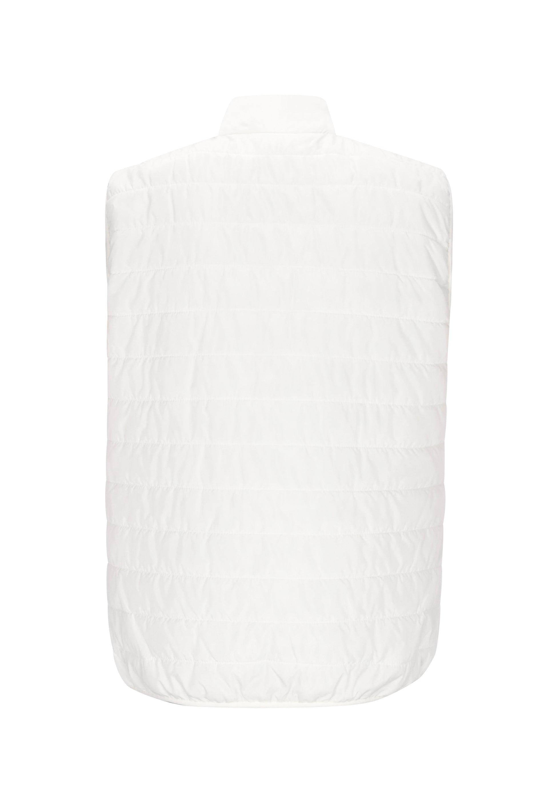 BRAELYN Men's Jacket