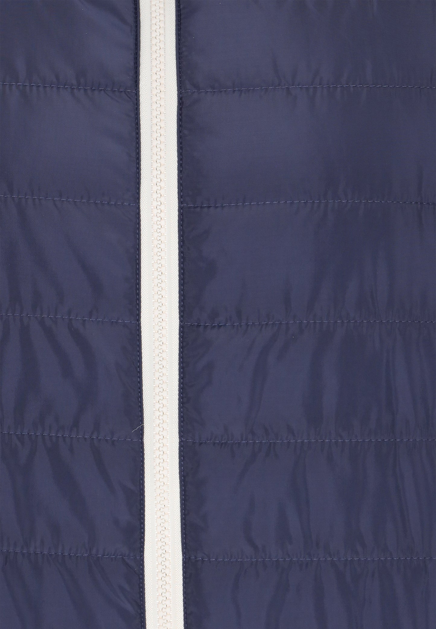 BRAELYN Men's Jacket