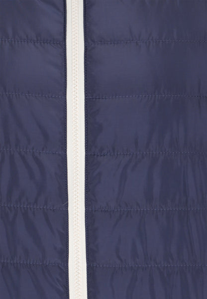 BRAELYN Men's Jacket