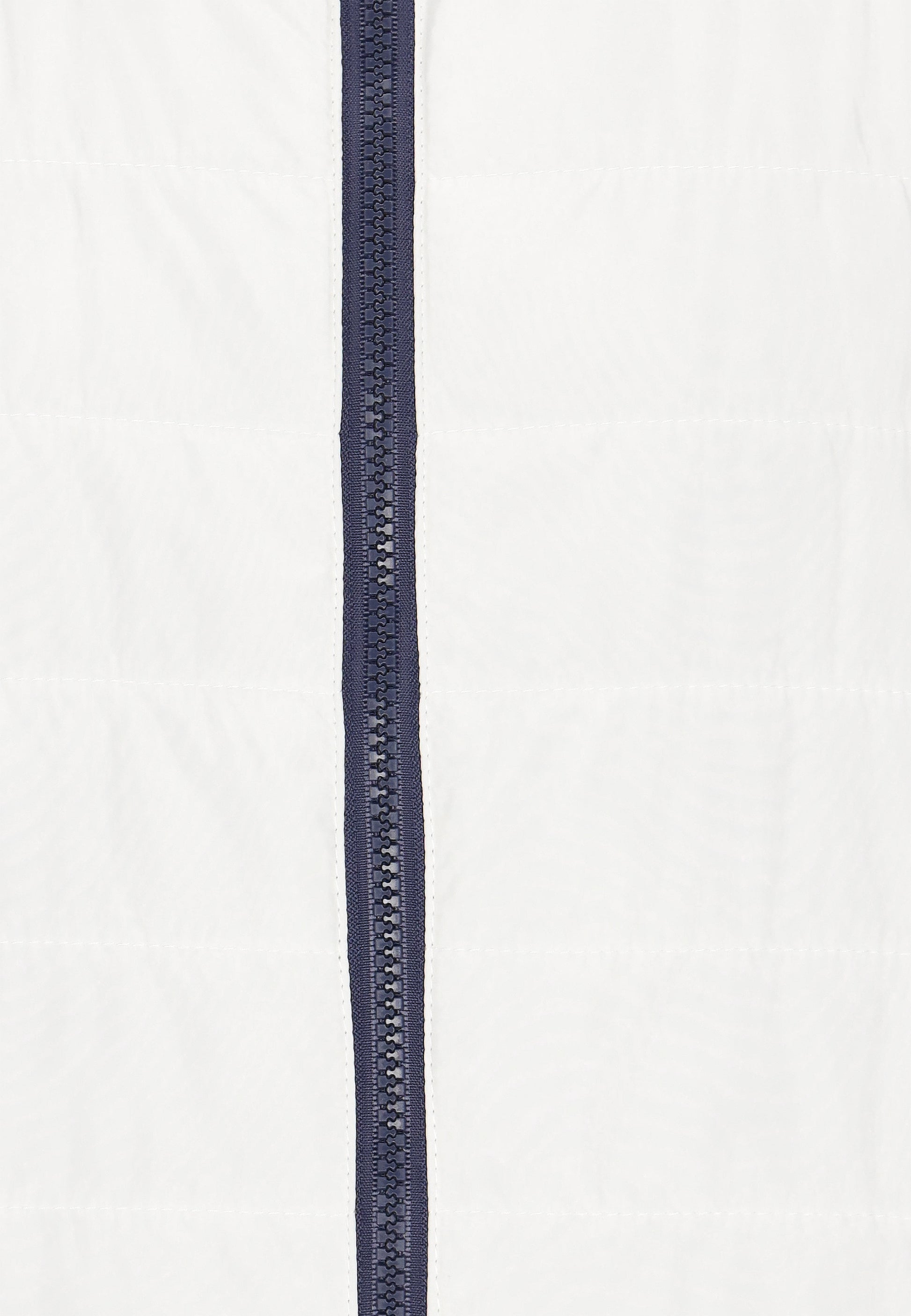 tuffman Men's Jacket