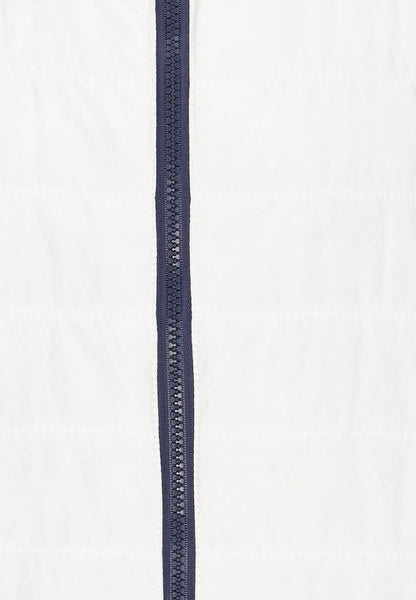 tuffman Men's Jacket