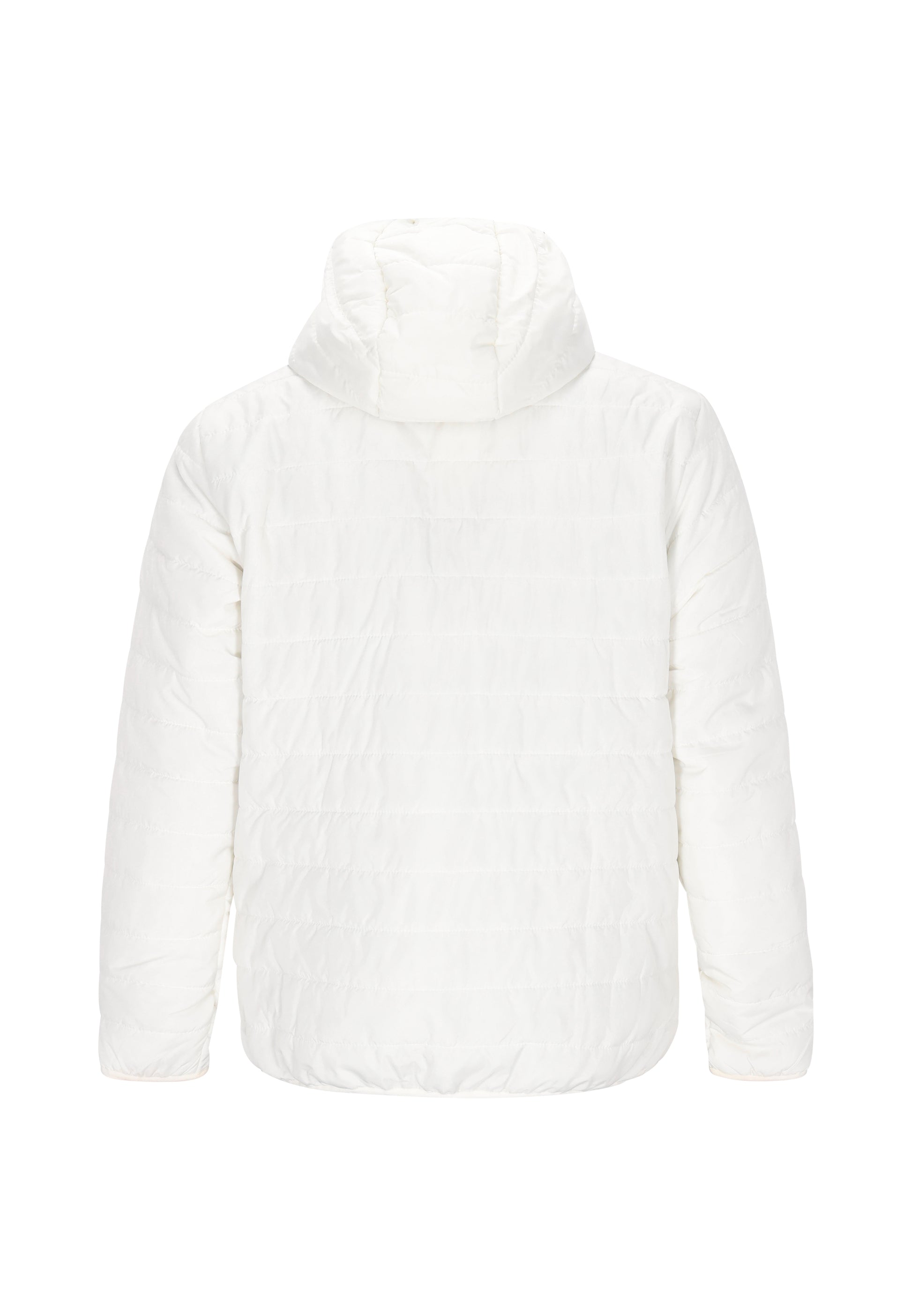 Kurtka męska boundry