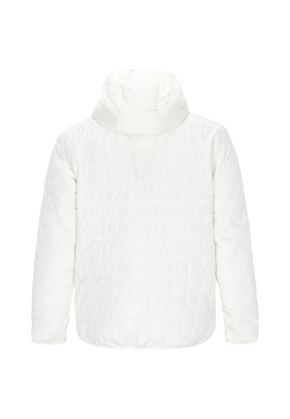 Kurtka męska HOMEBASE