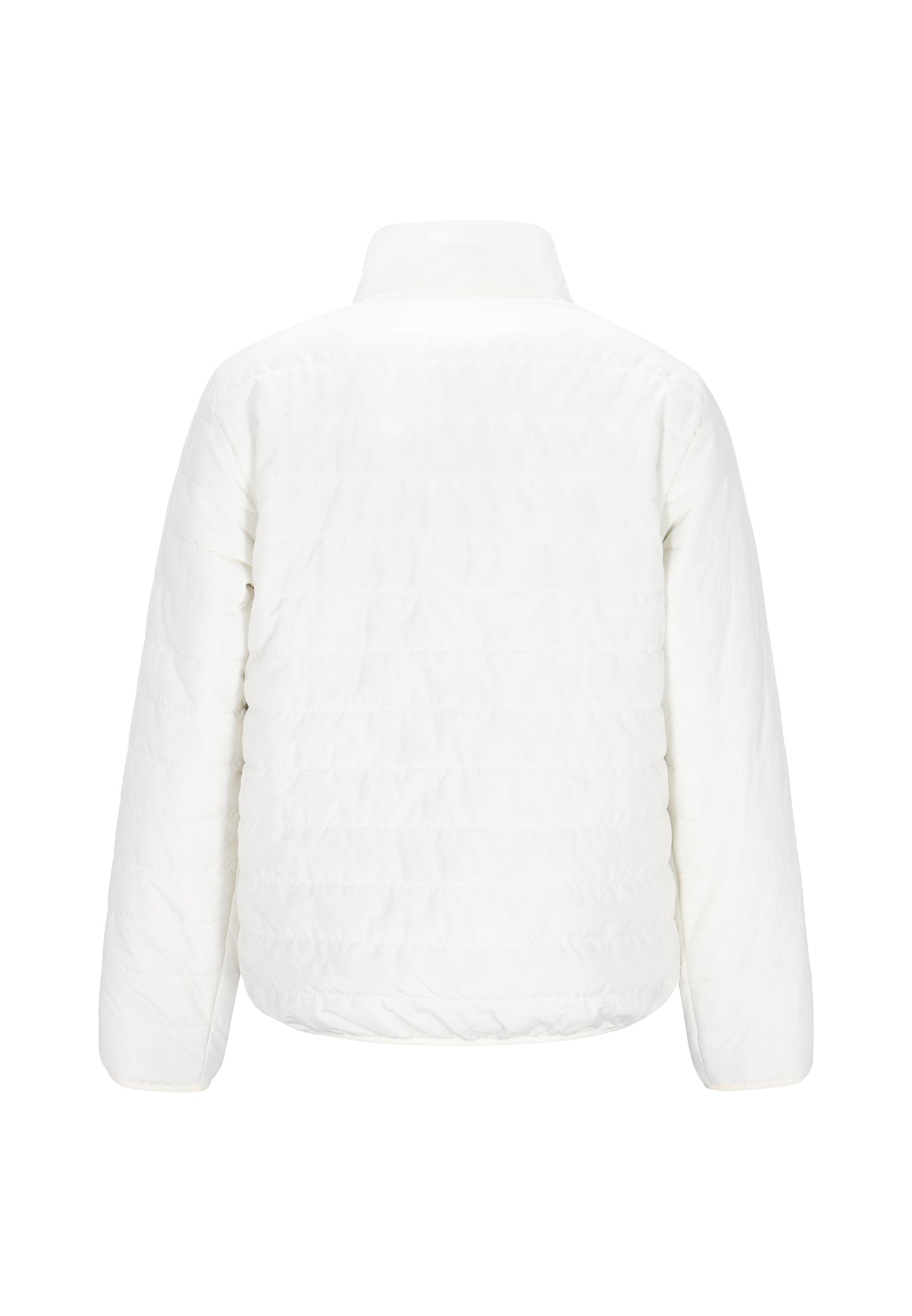 BRAELYN Men's Jacket