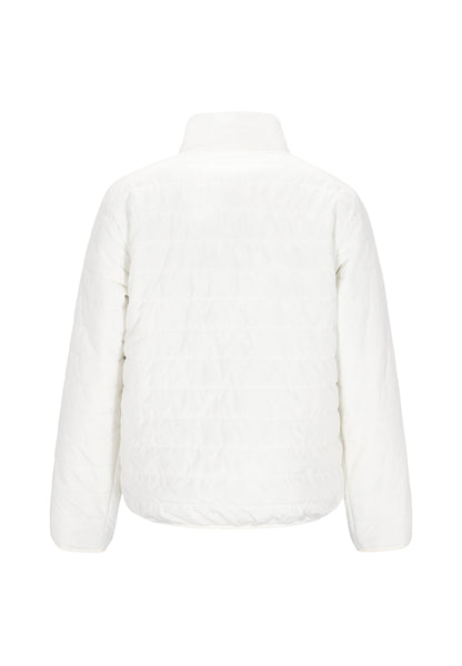 BRAELYN Men's Jacket