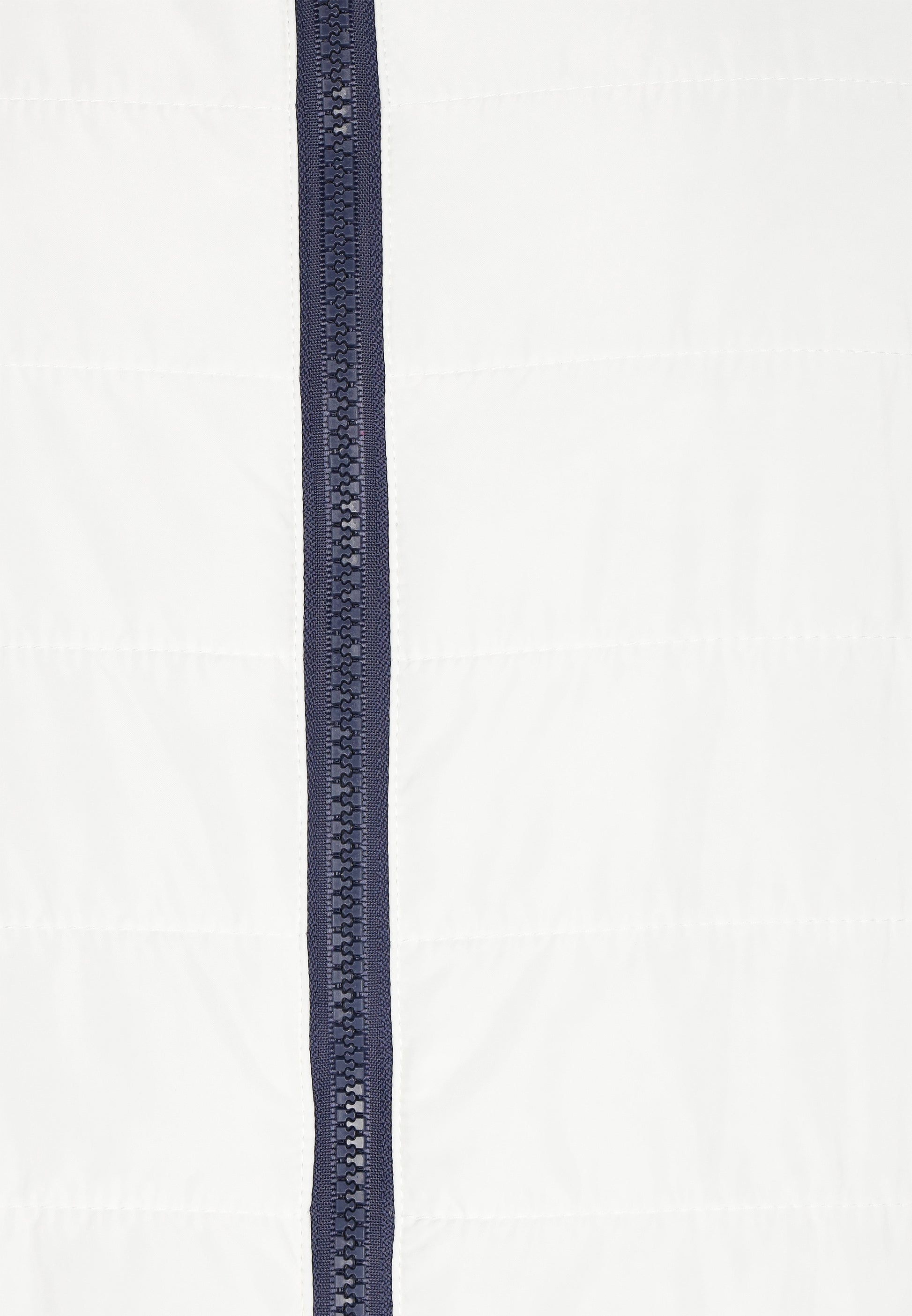 Kurtka męska tuffman