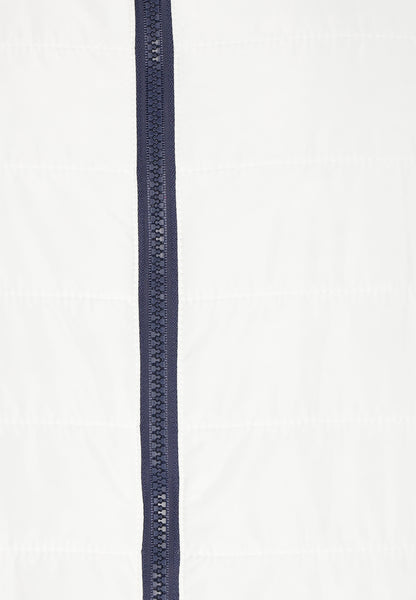 Kurtka męska MOZZAAR