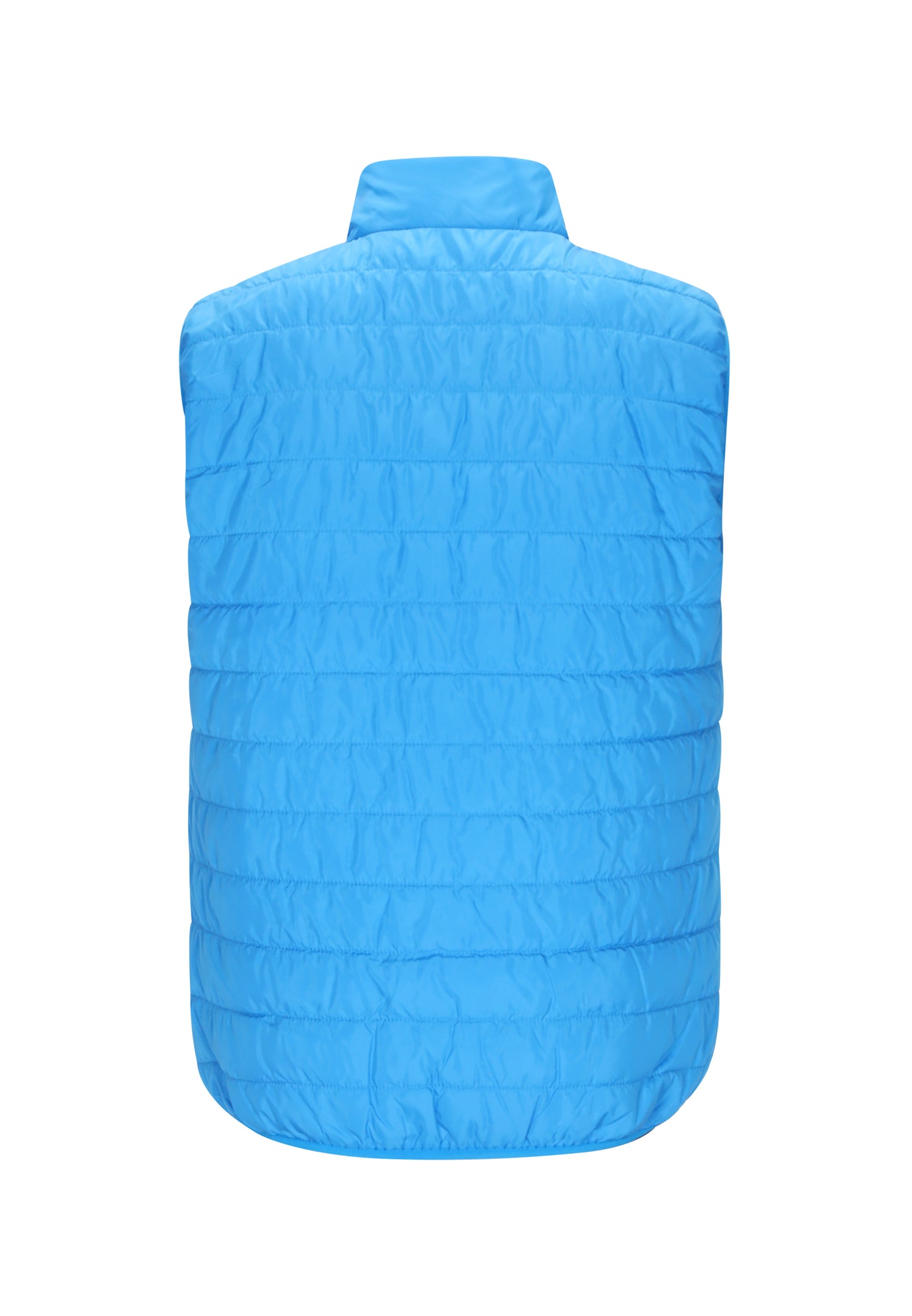 boundry Men's Jacket