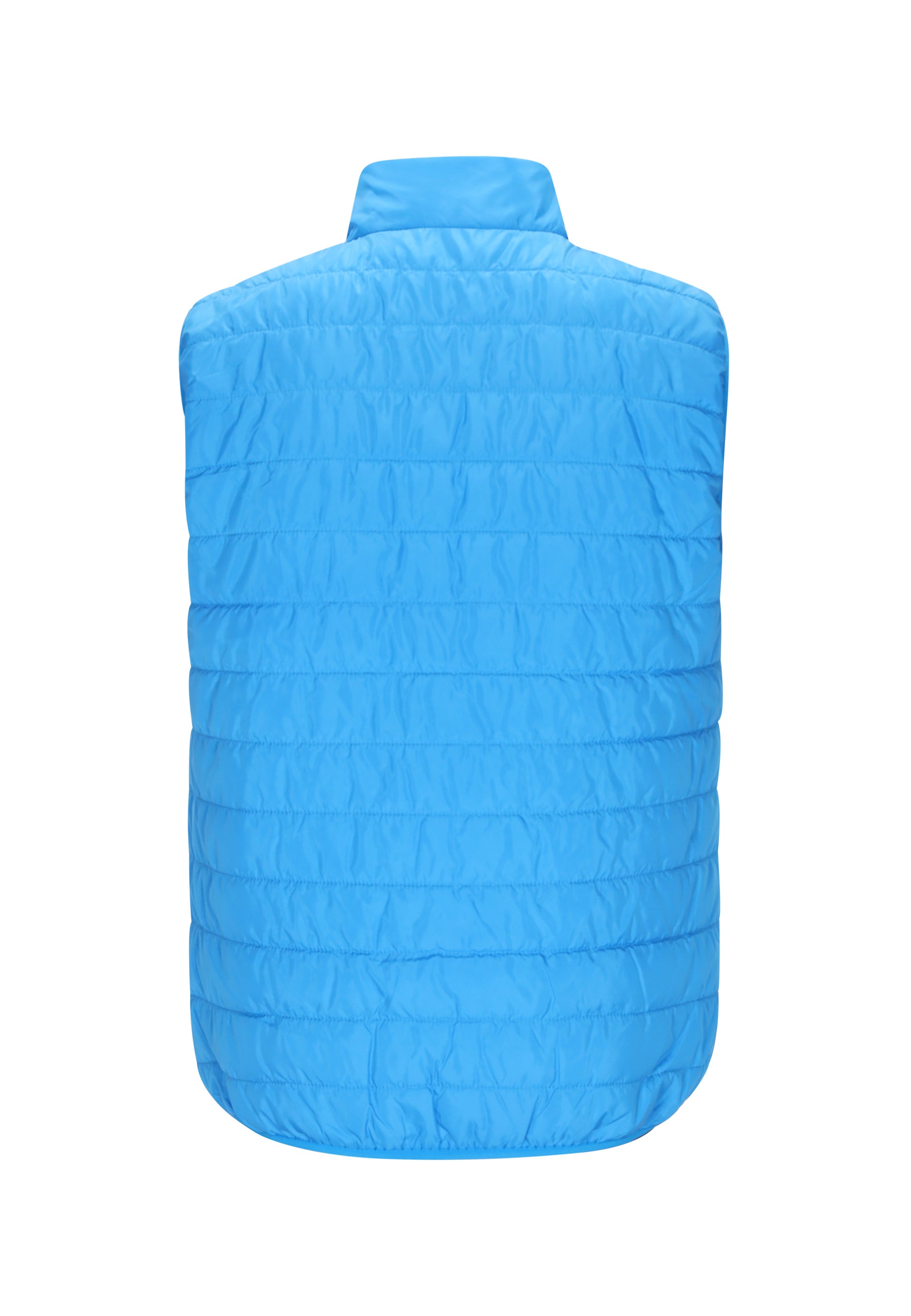 boundry Men's Jacket