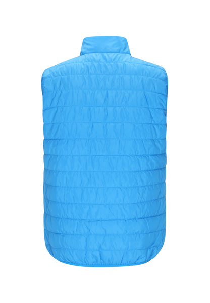 boundry Men's Jacket