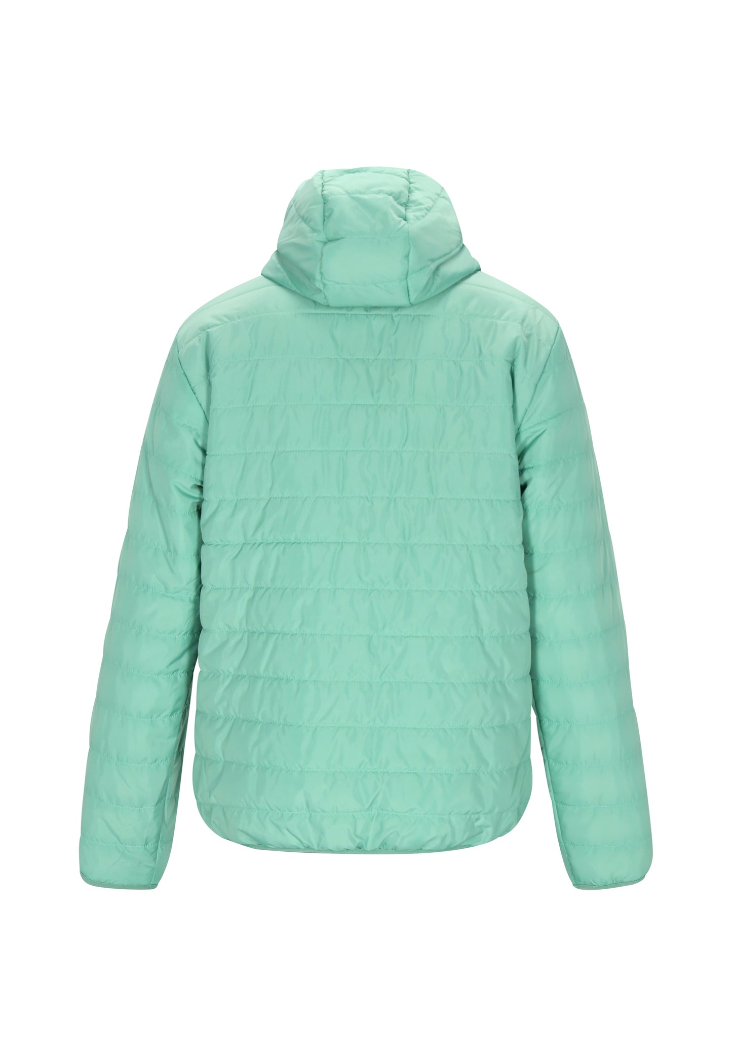 Reiswood Men's Jacket