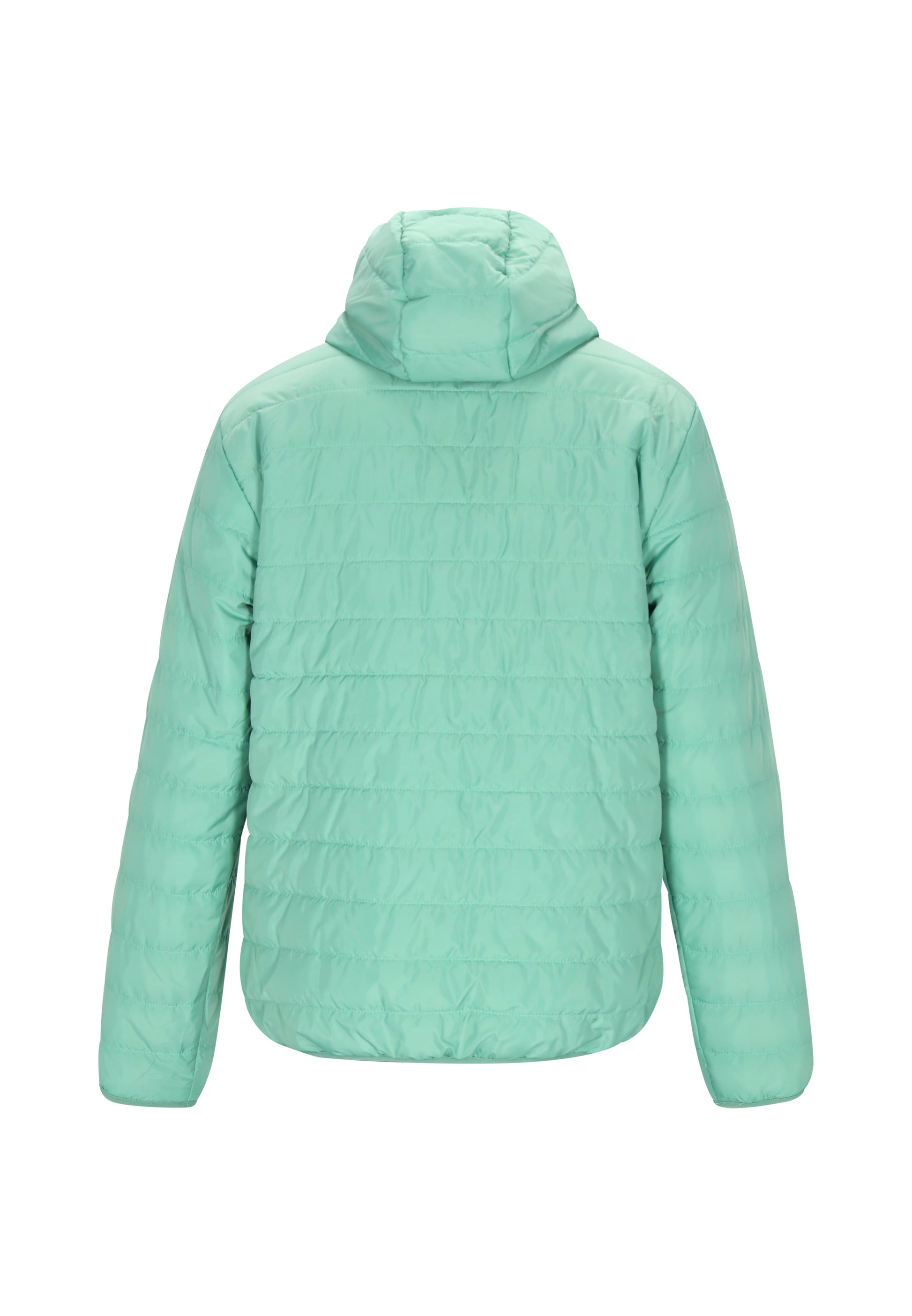 Reiswood Men's Jacket