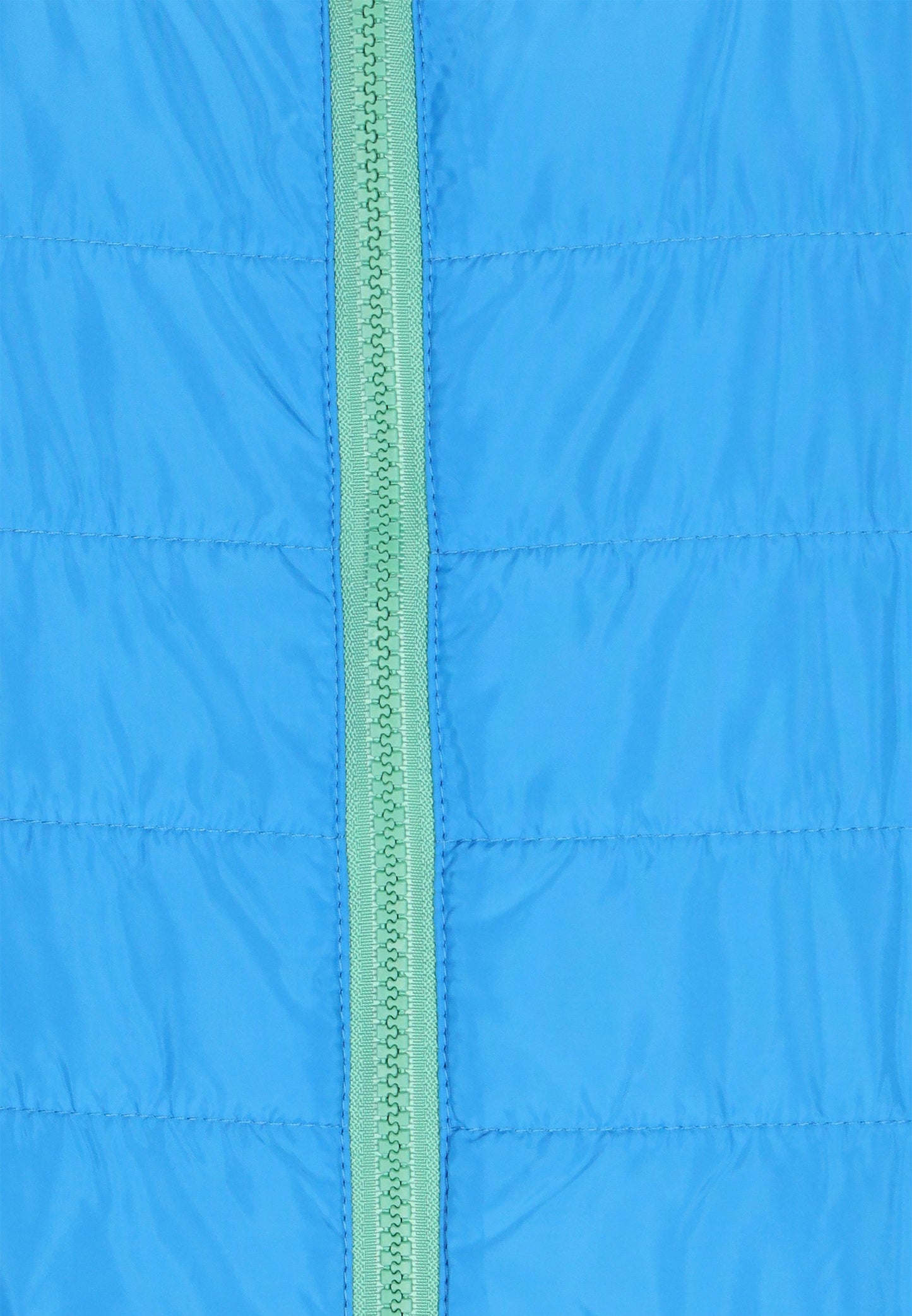 boundry Men's Jacket