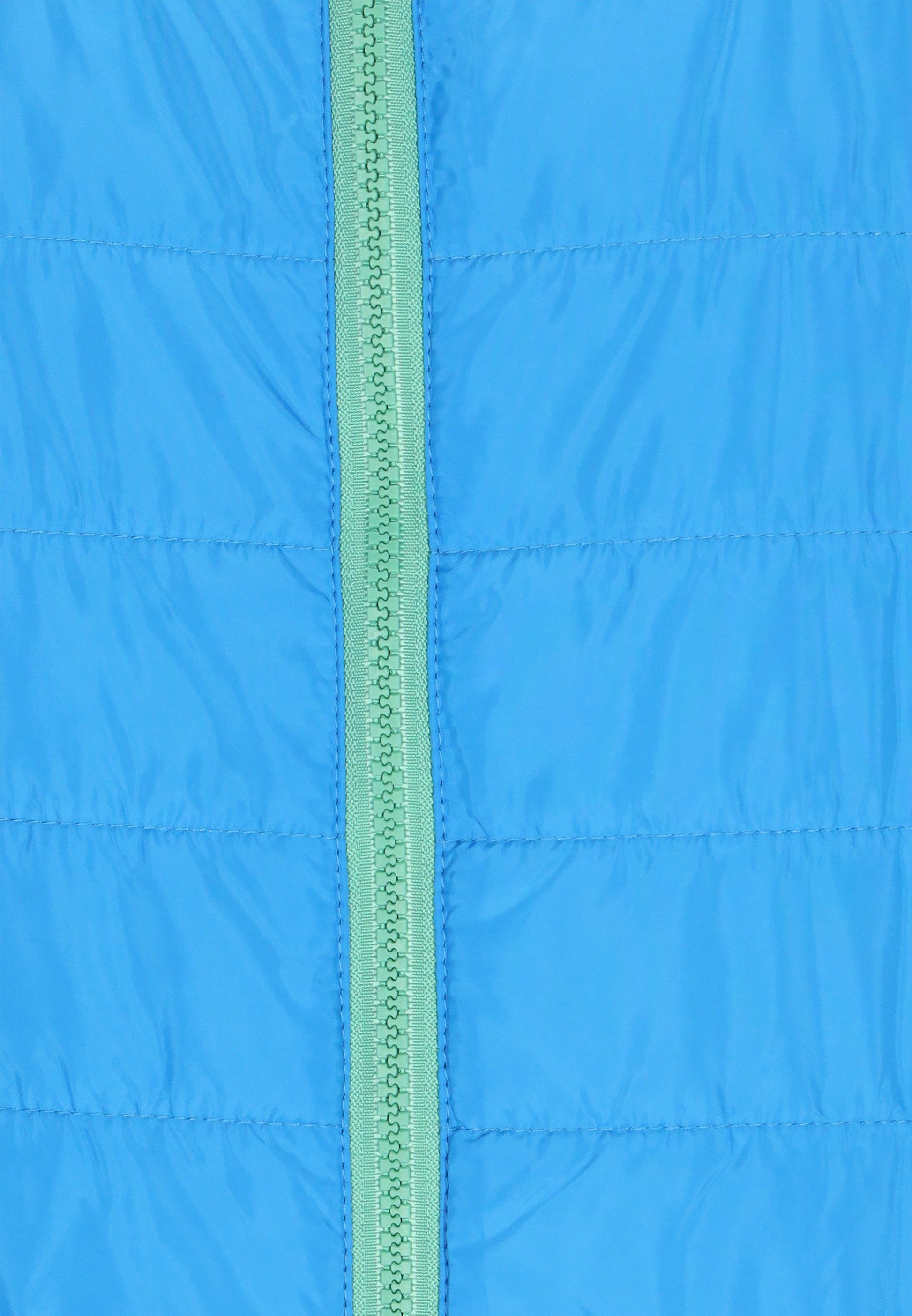 boundry Men's Jacket