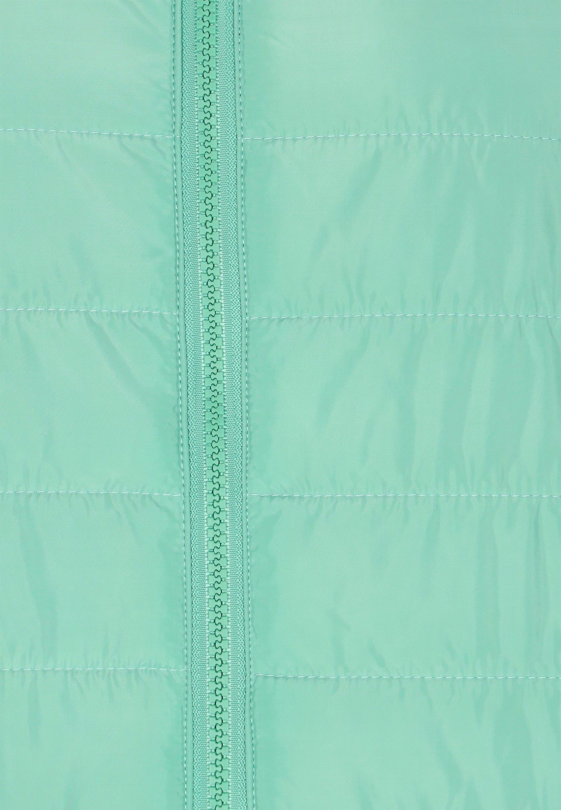 BRAELYN Men's Jacket