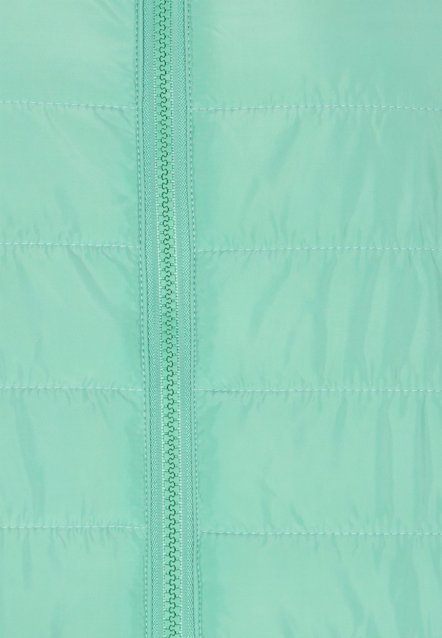 Reiswood Men's Jacket