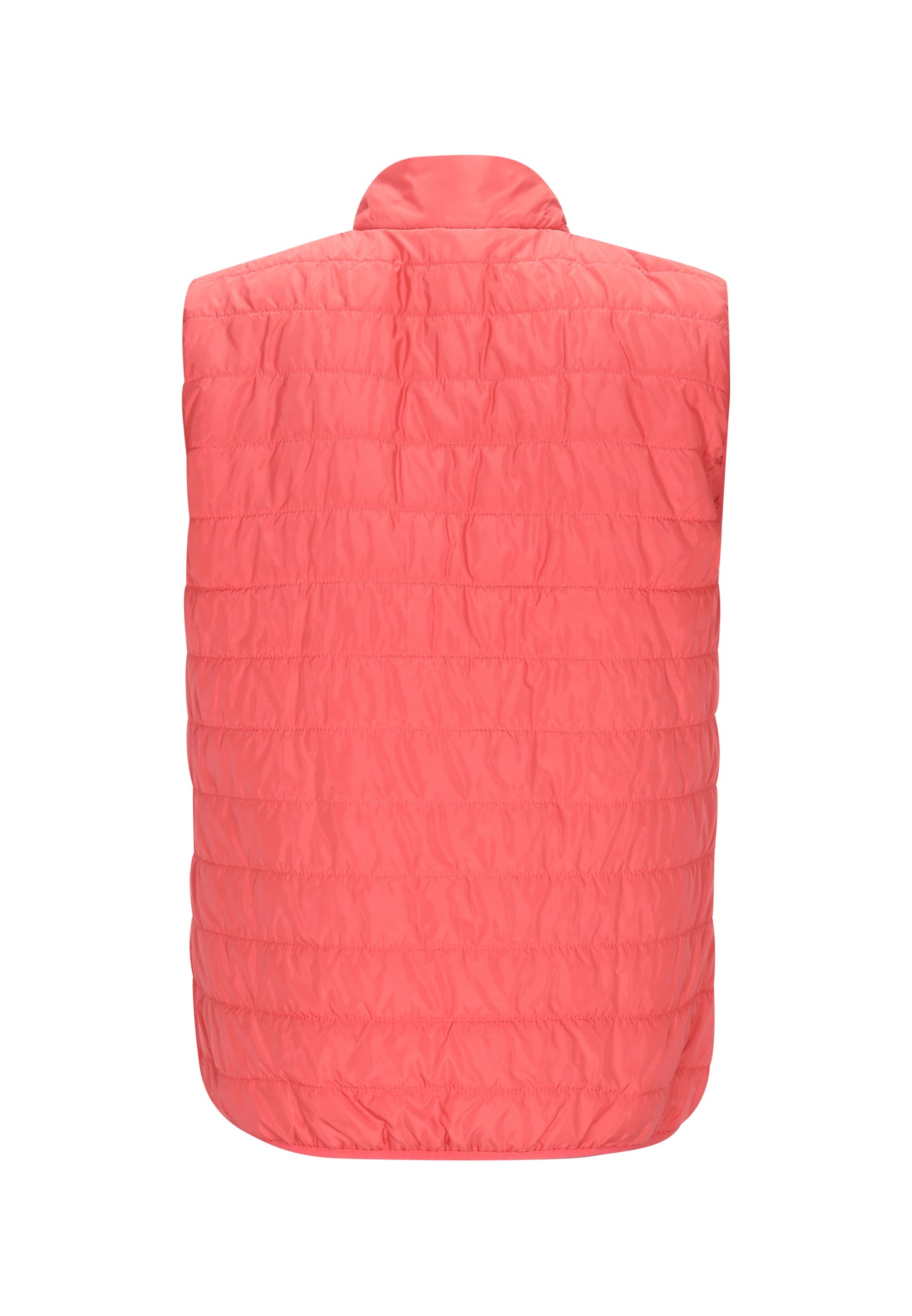 boundry Men's Jacket