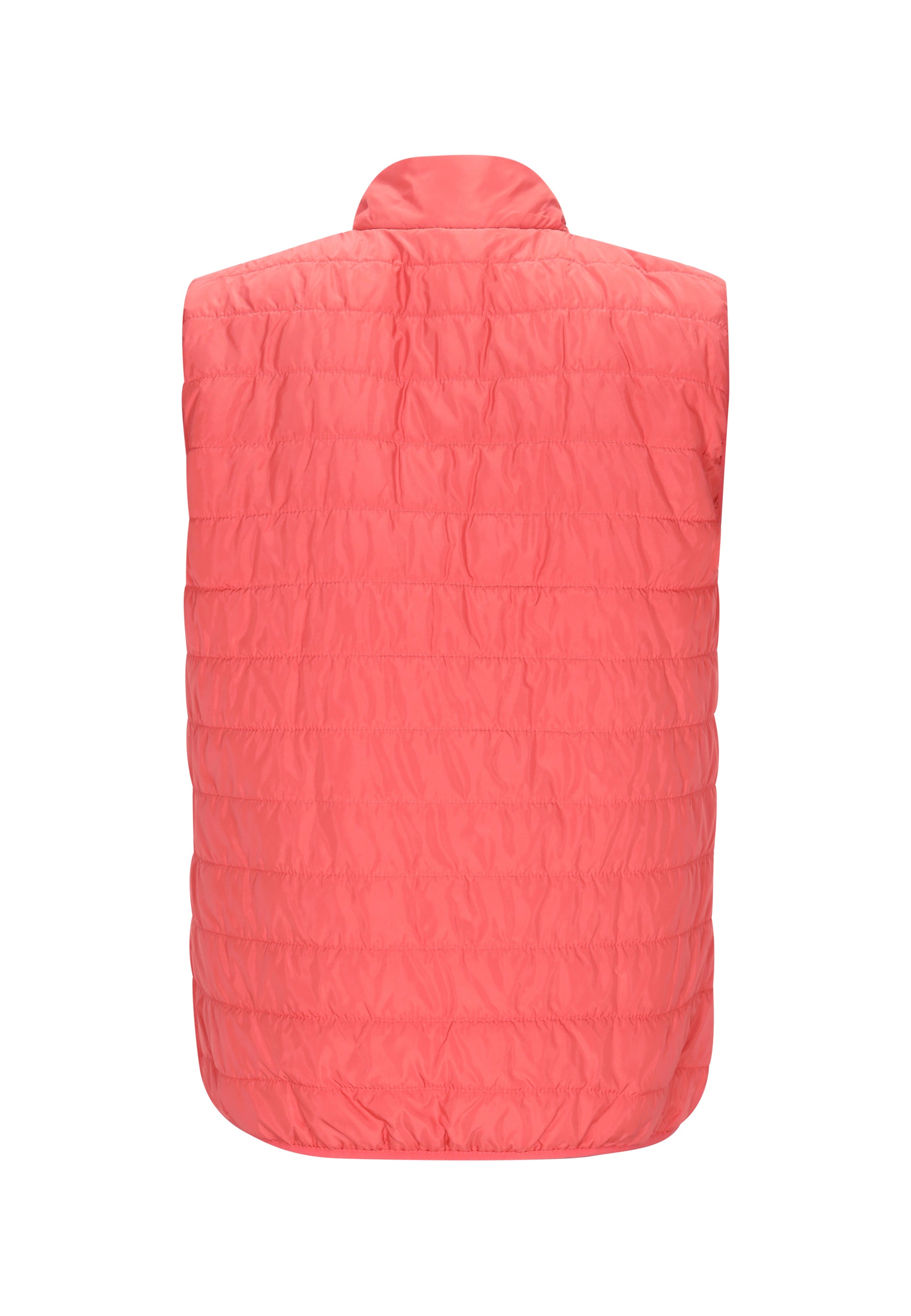 boundry Men's Jacket