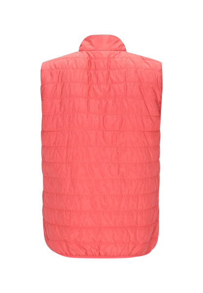 boundry Men's Jacket