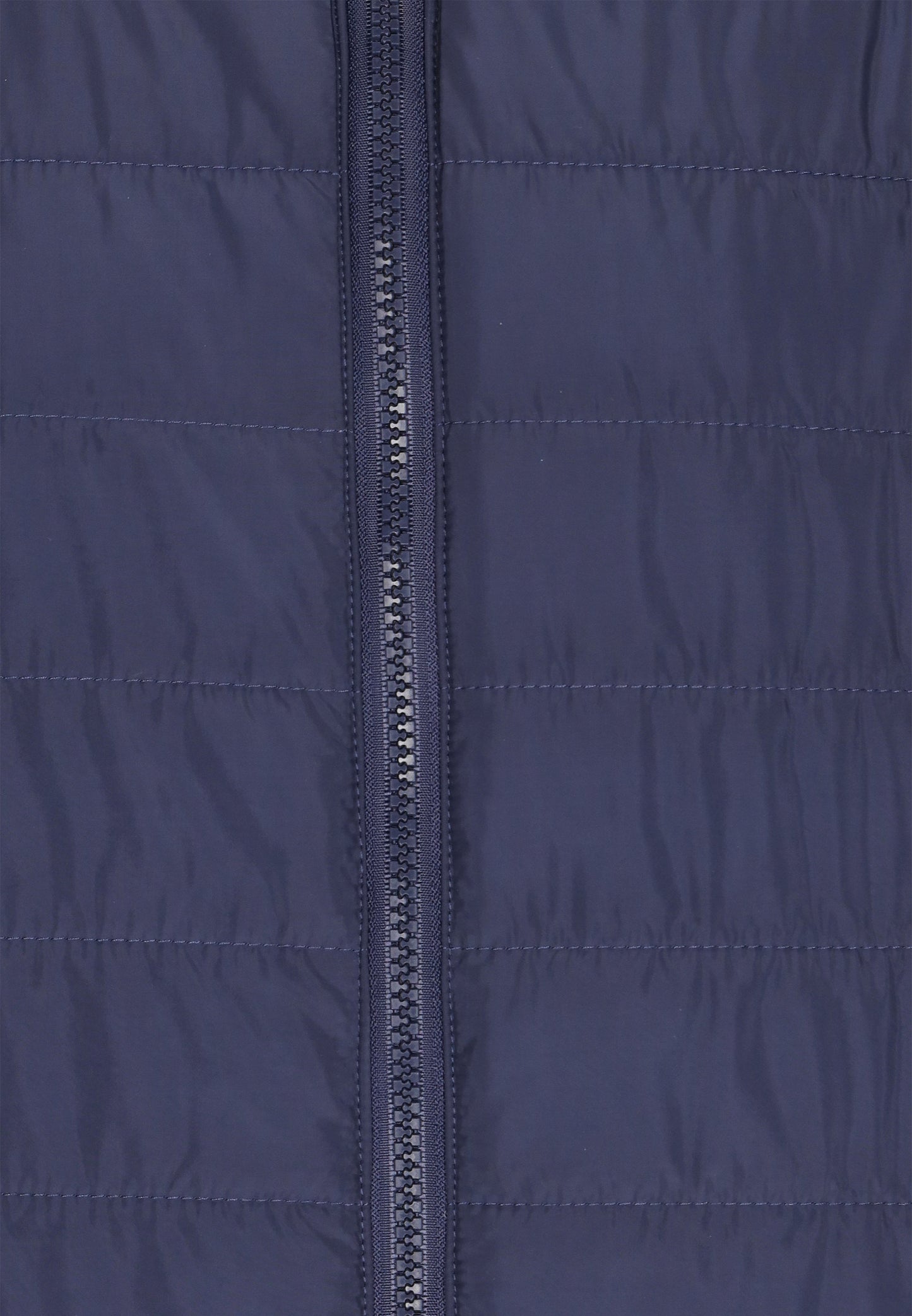 HOMEBASE Men's Jacket