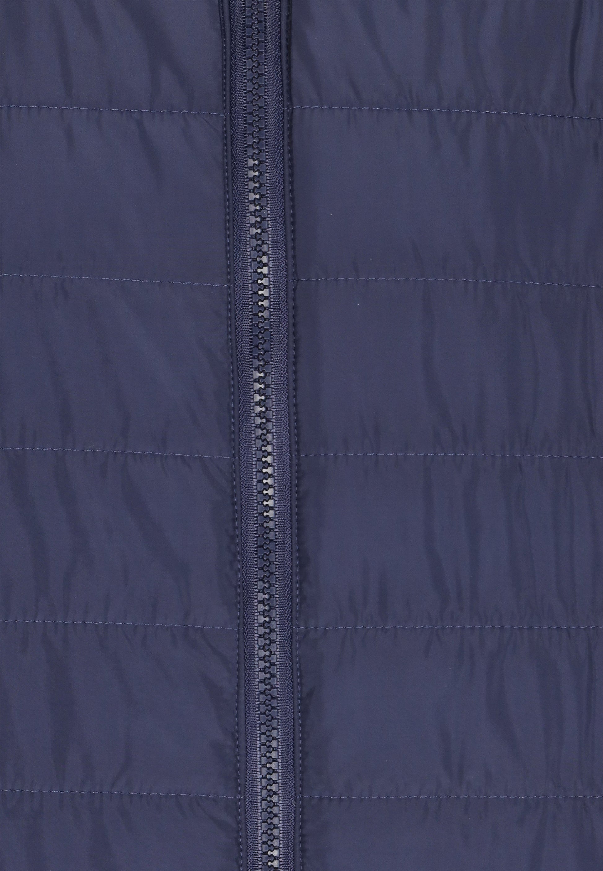 HOMEBASE Men's Jacket