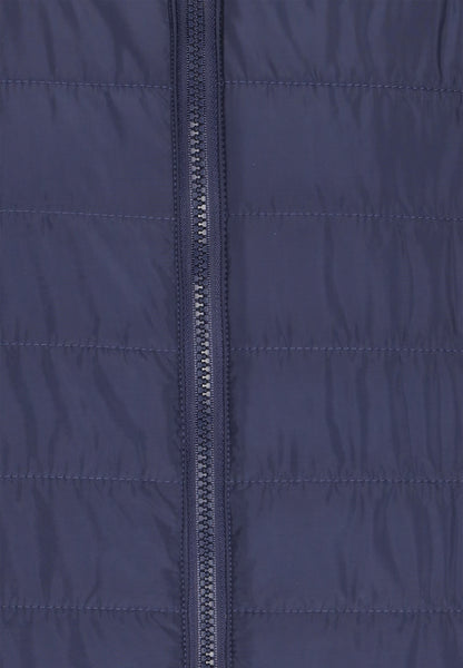 BRAELYN Men's Jacket