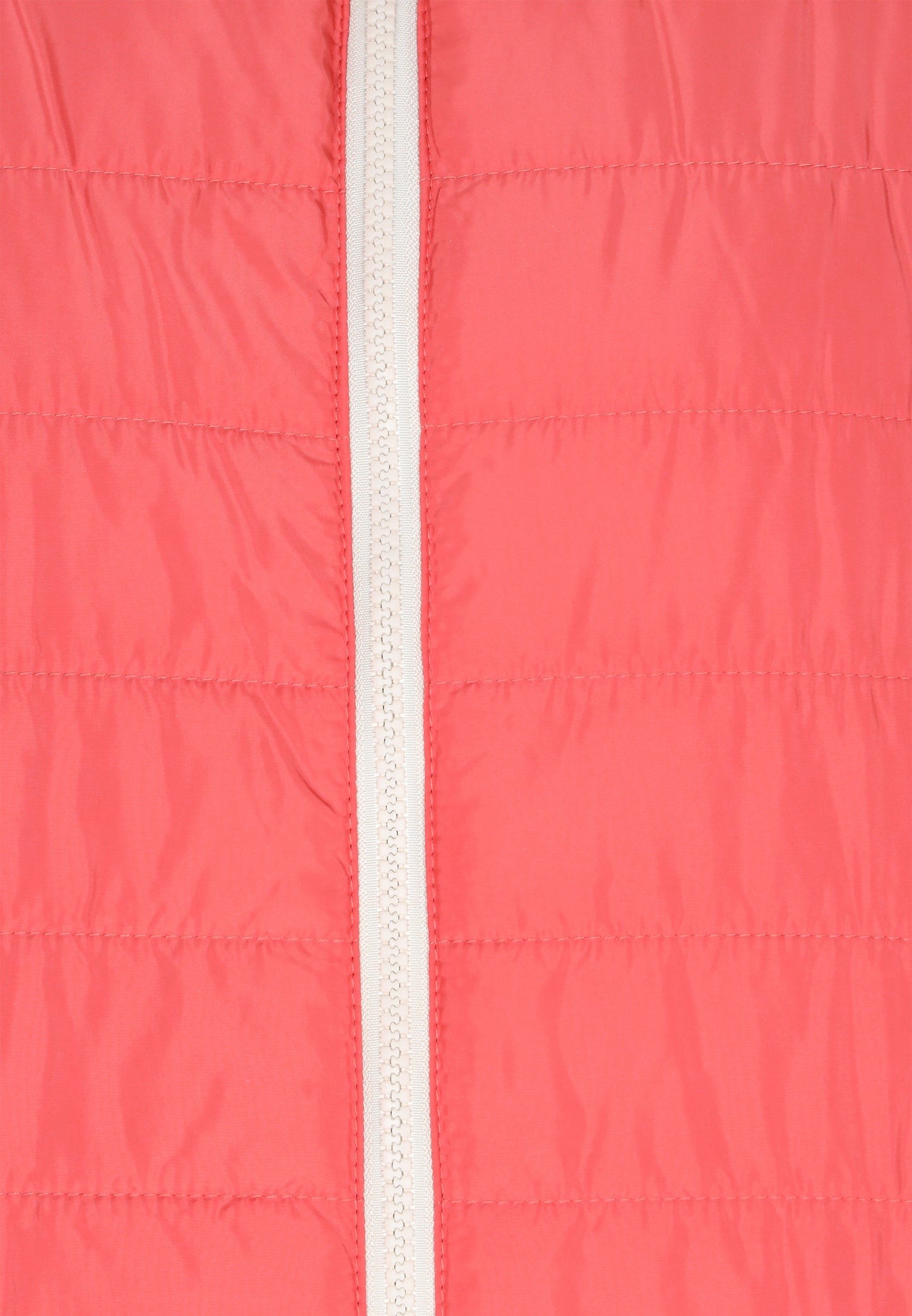 boundry Men's Jacket