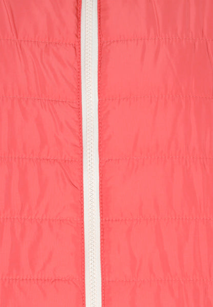 boundry Men's Jacket