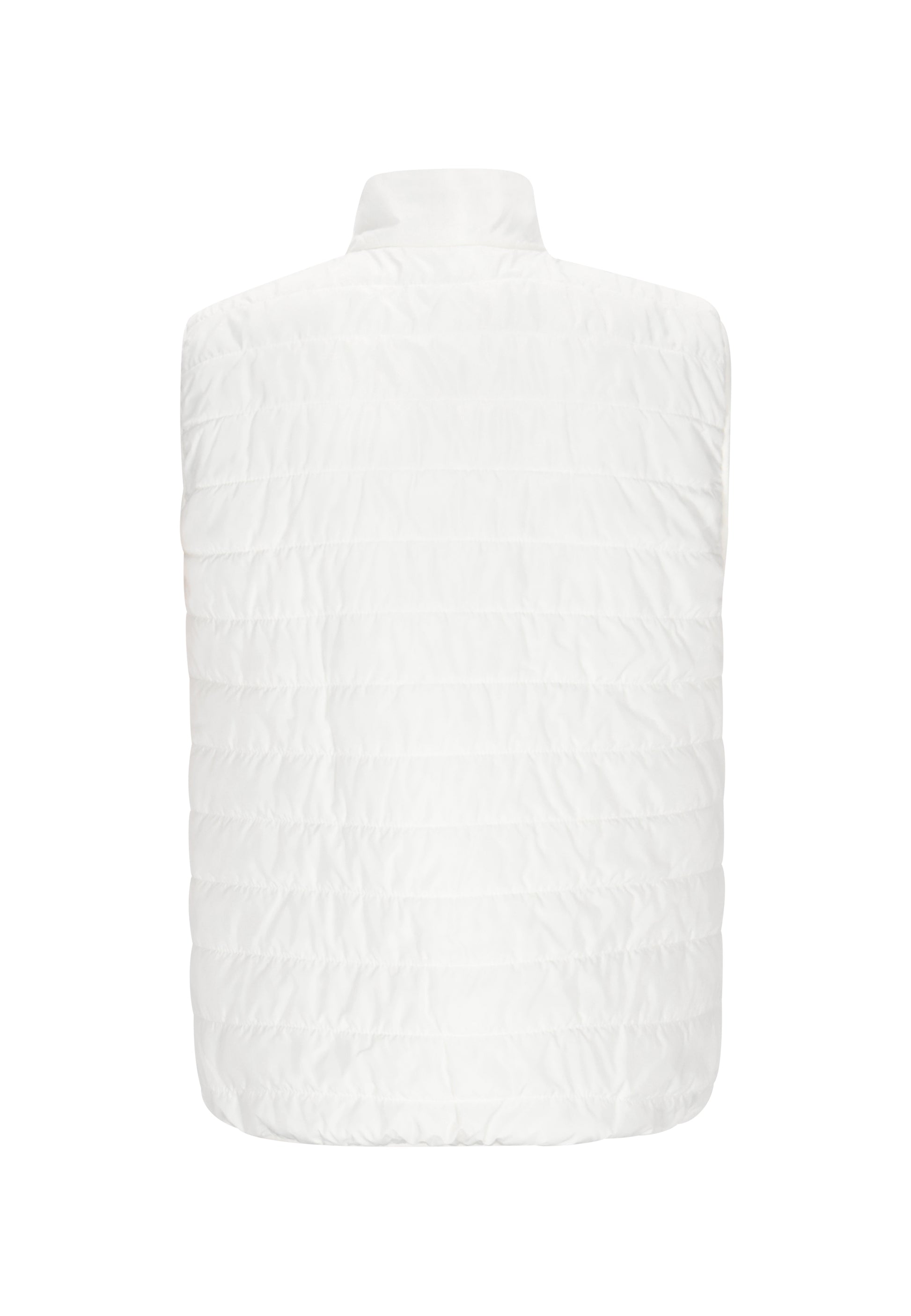 boundry Men's Jacket