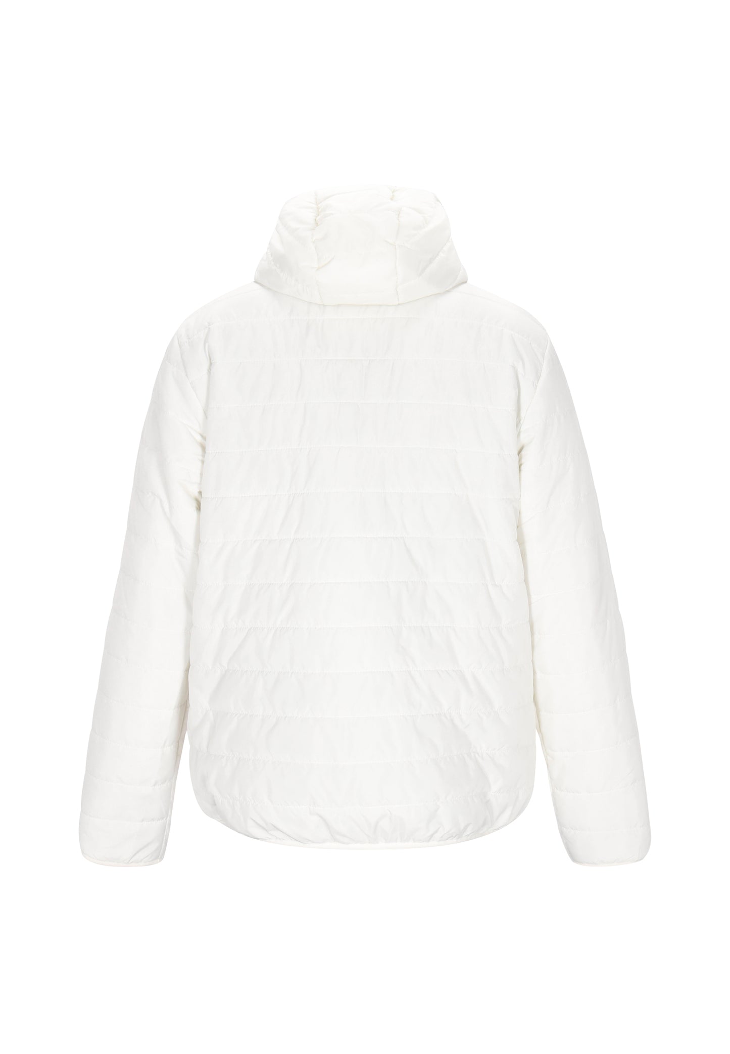 HOMEBASE Men's Jacket