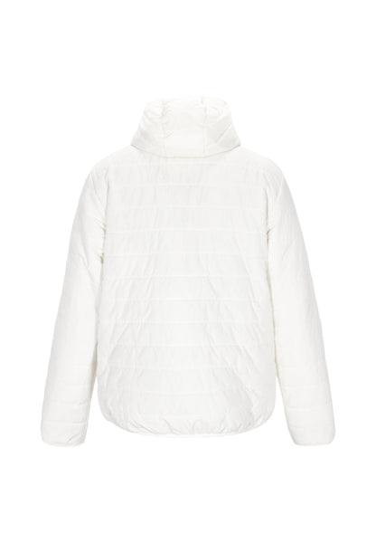 HOMEBASE Men's Jacket