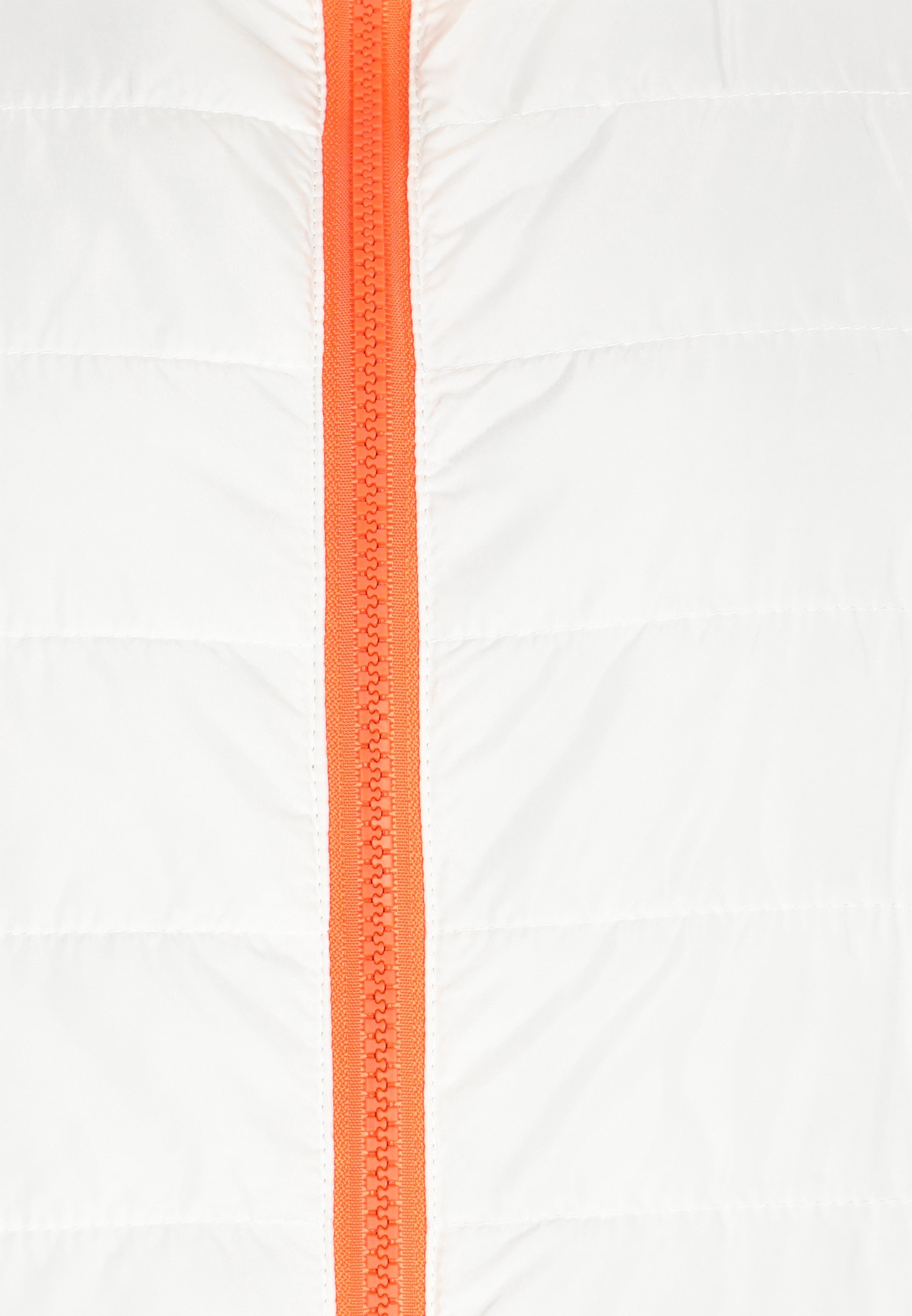 boundry Men's Jacket