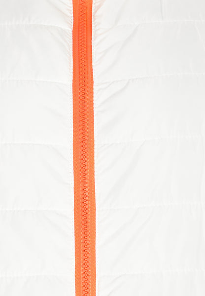 boundry Men's Jacket