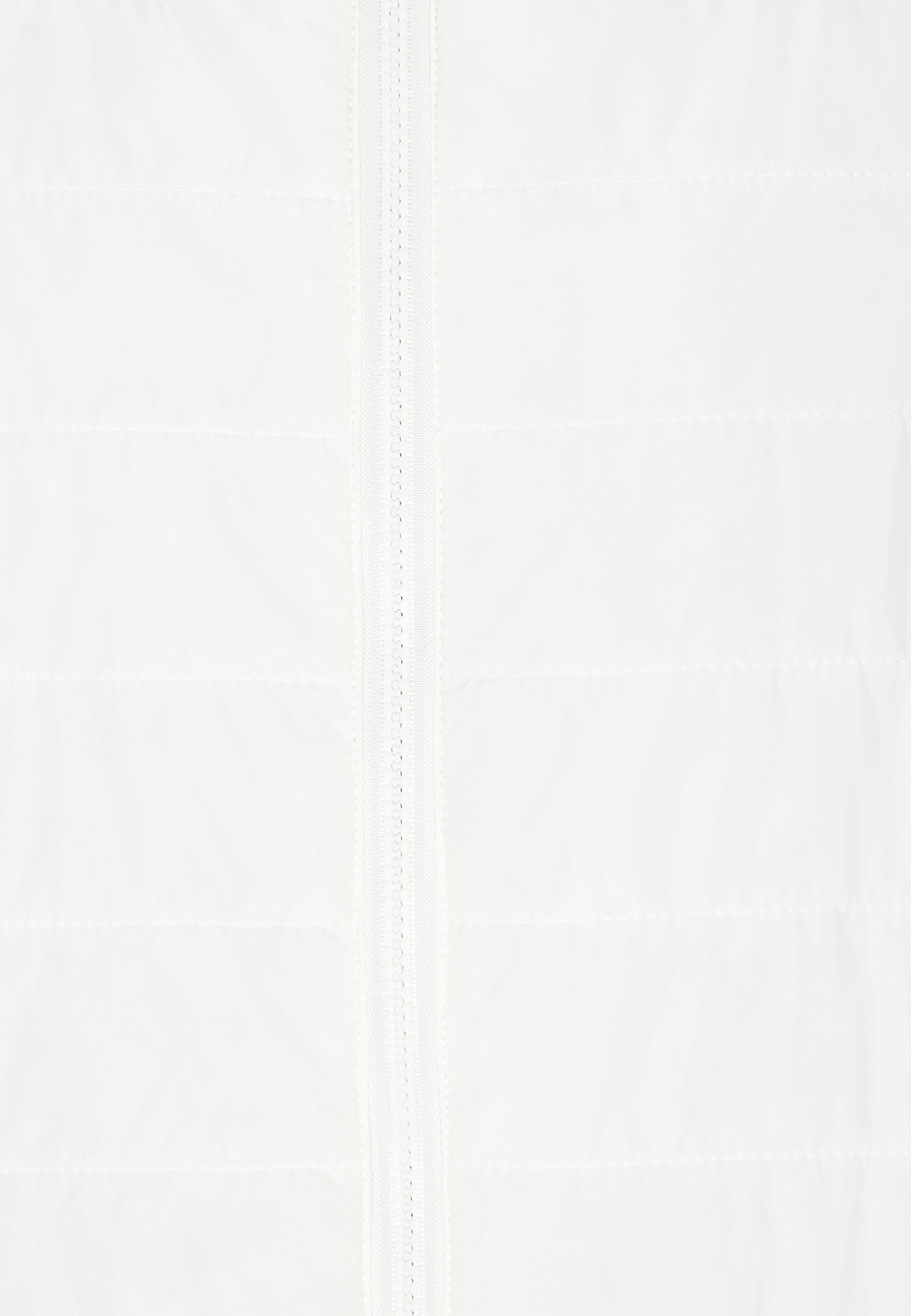 HOMEBASE Men's Jacket