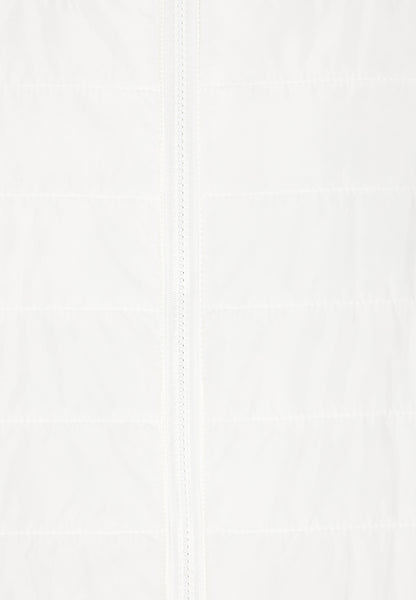 BRAELYN Men's Jacket