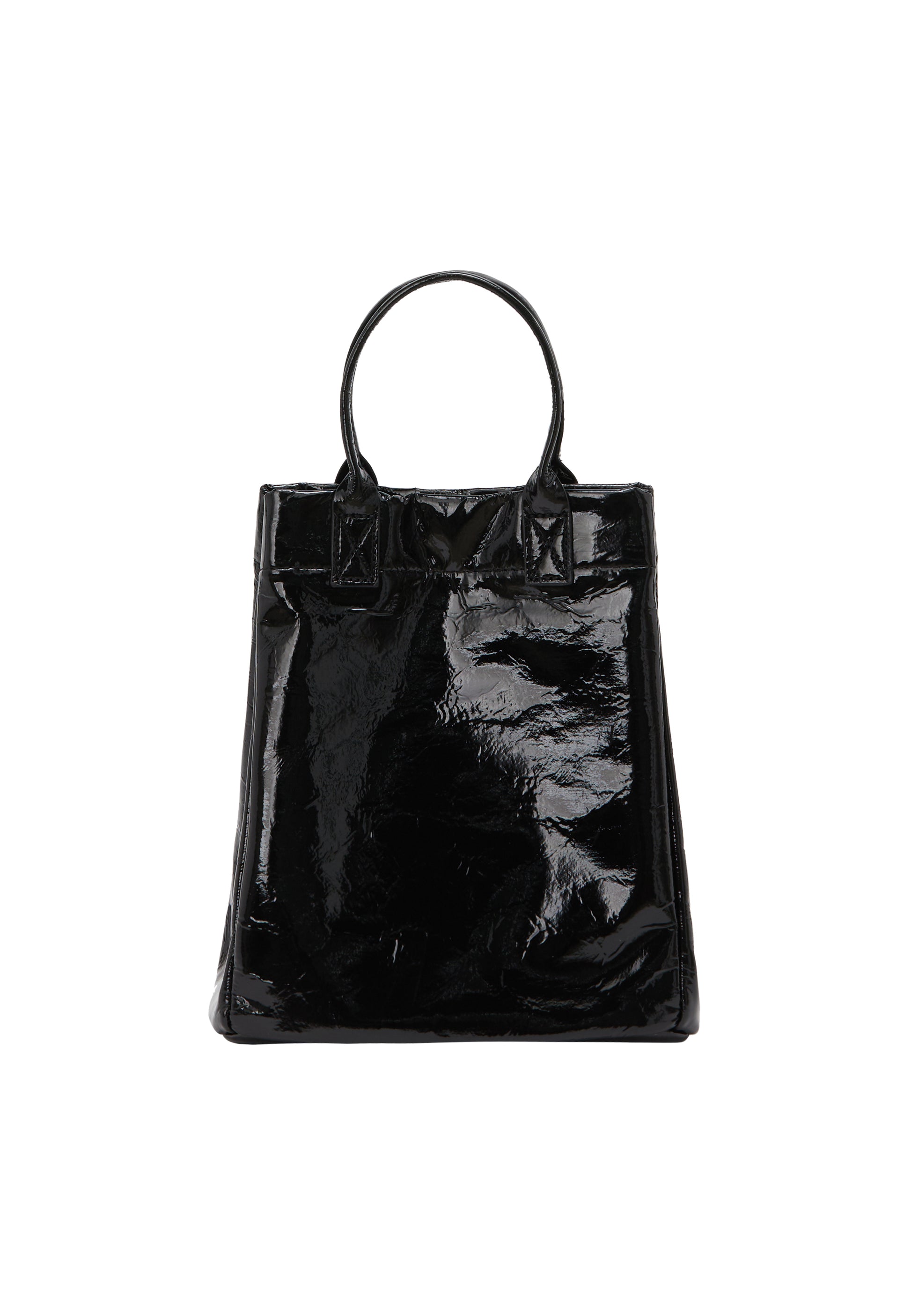 faina Women's Handbag Handbag