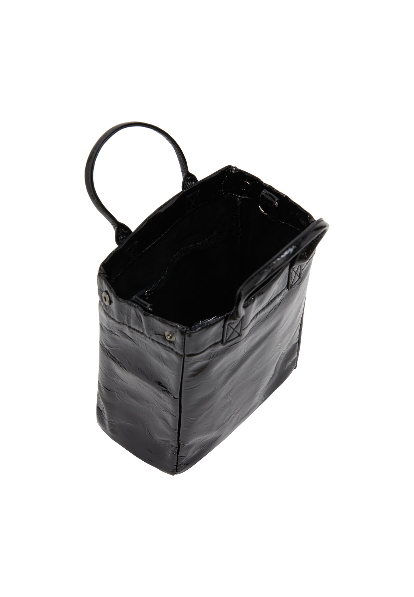 faina Women's Handbag Handbag