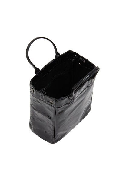 faina Women's Handbag Handbag