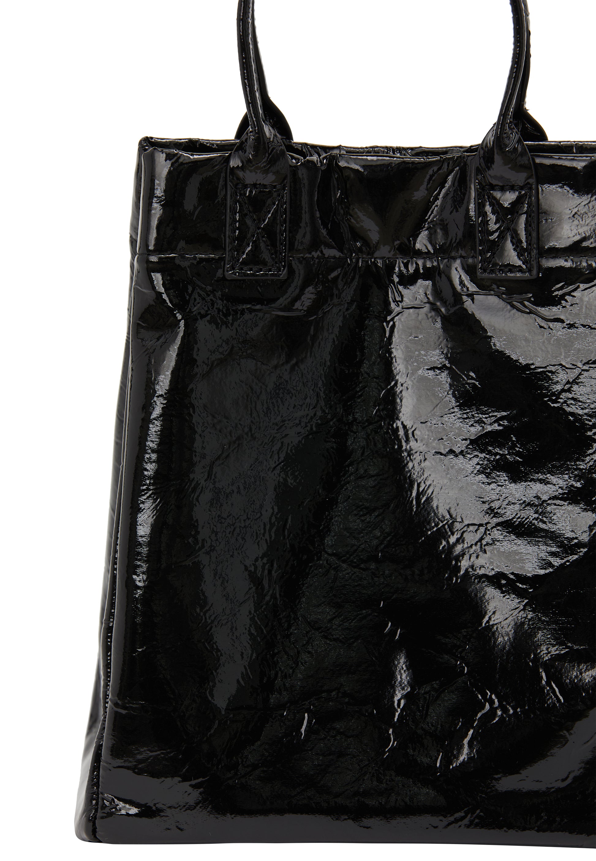 faina Women's Handbag Handbag