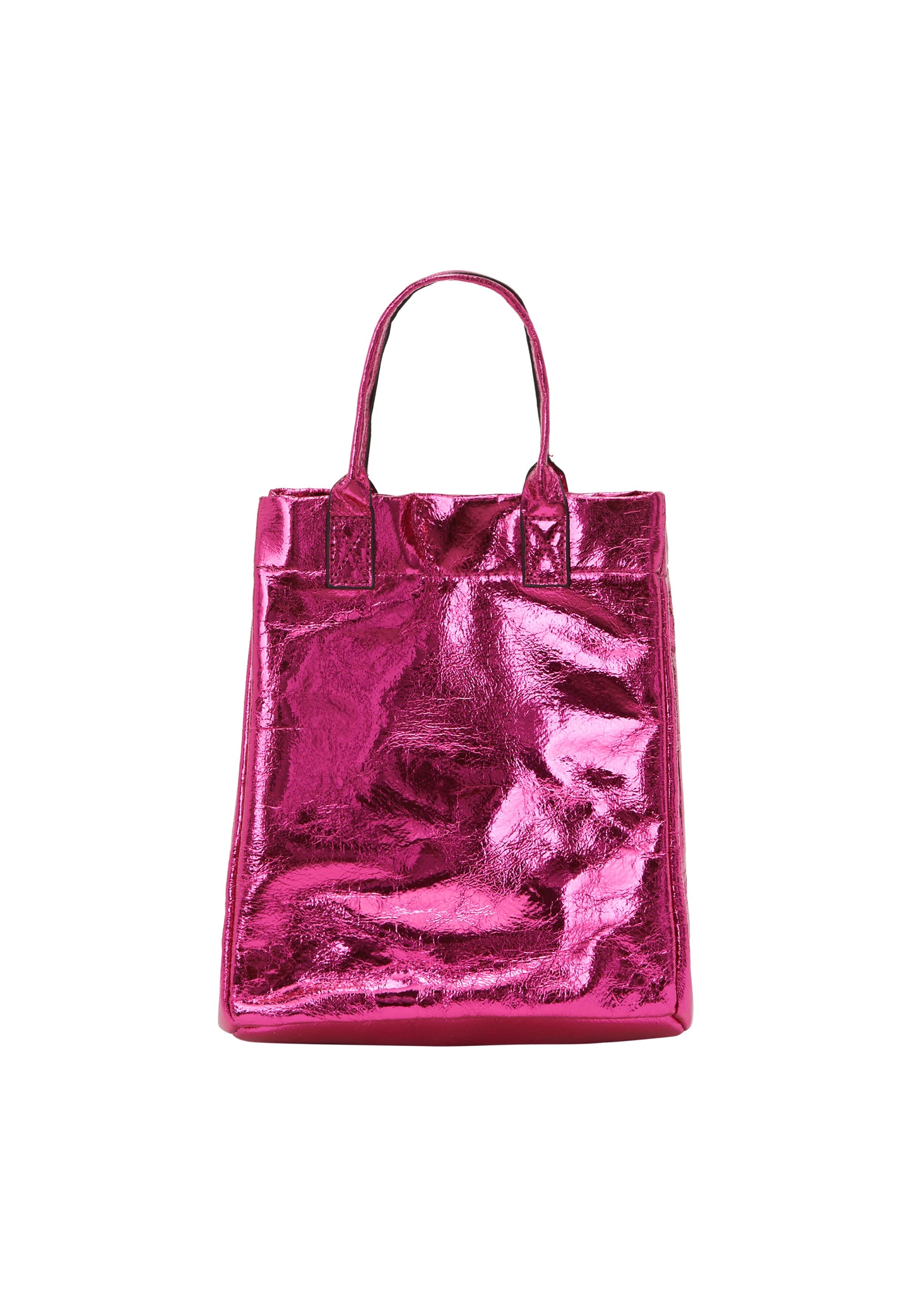 faina Women's Handbag Handbag