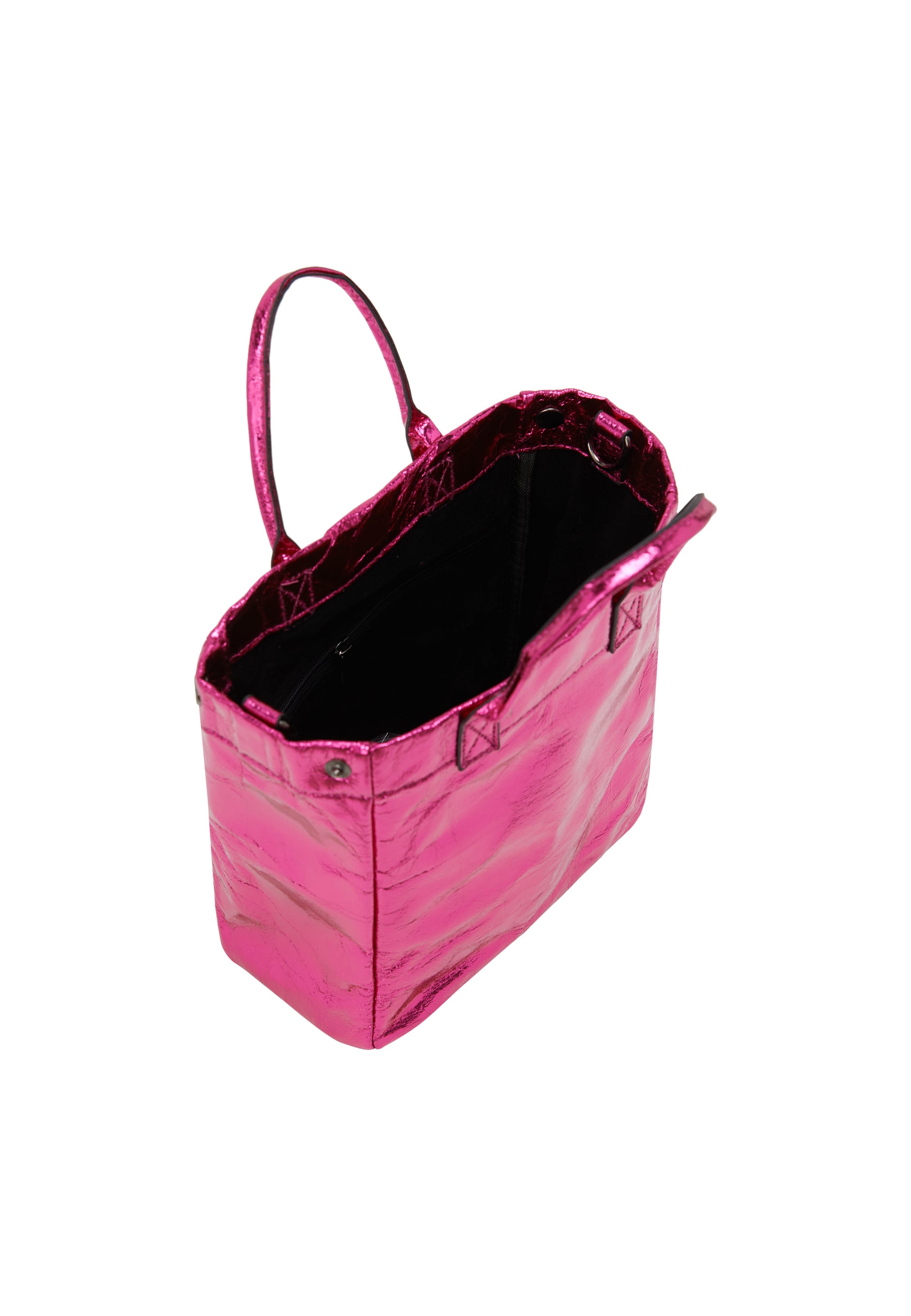 faina Women's Handbag Handbag