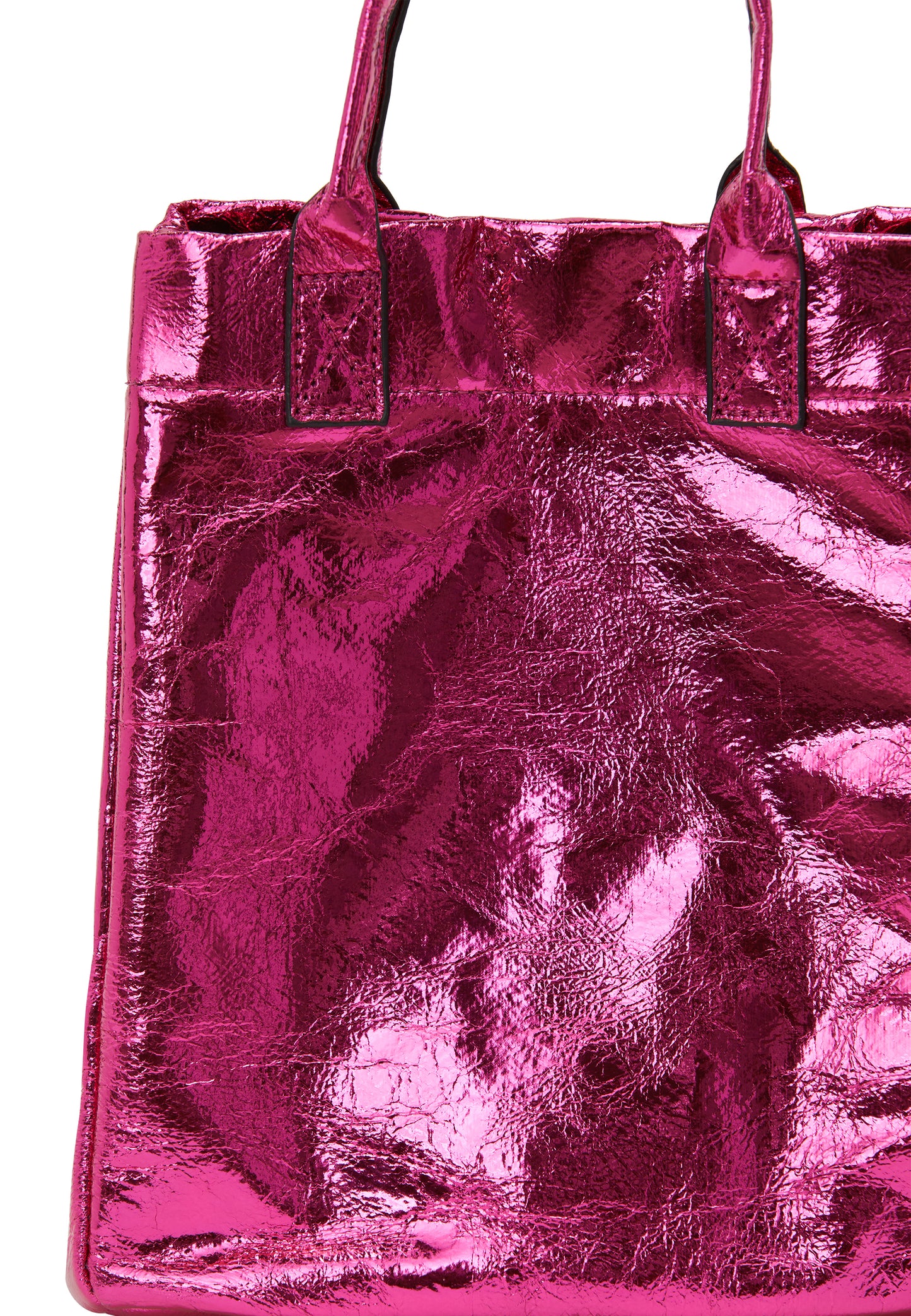 faina Women's Handbag Handbag