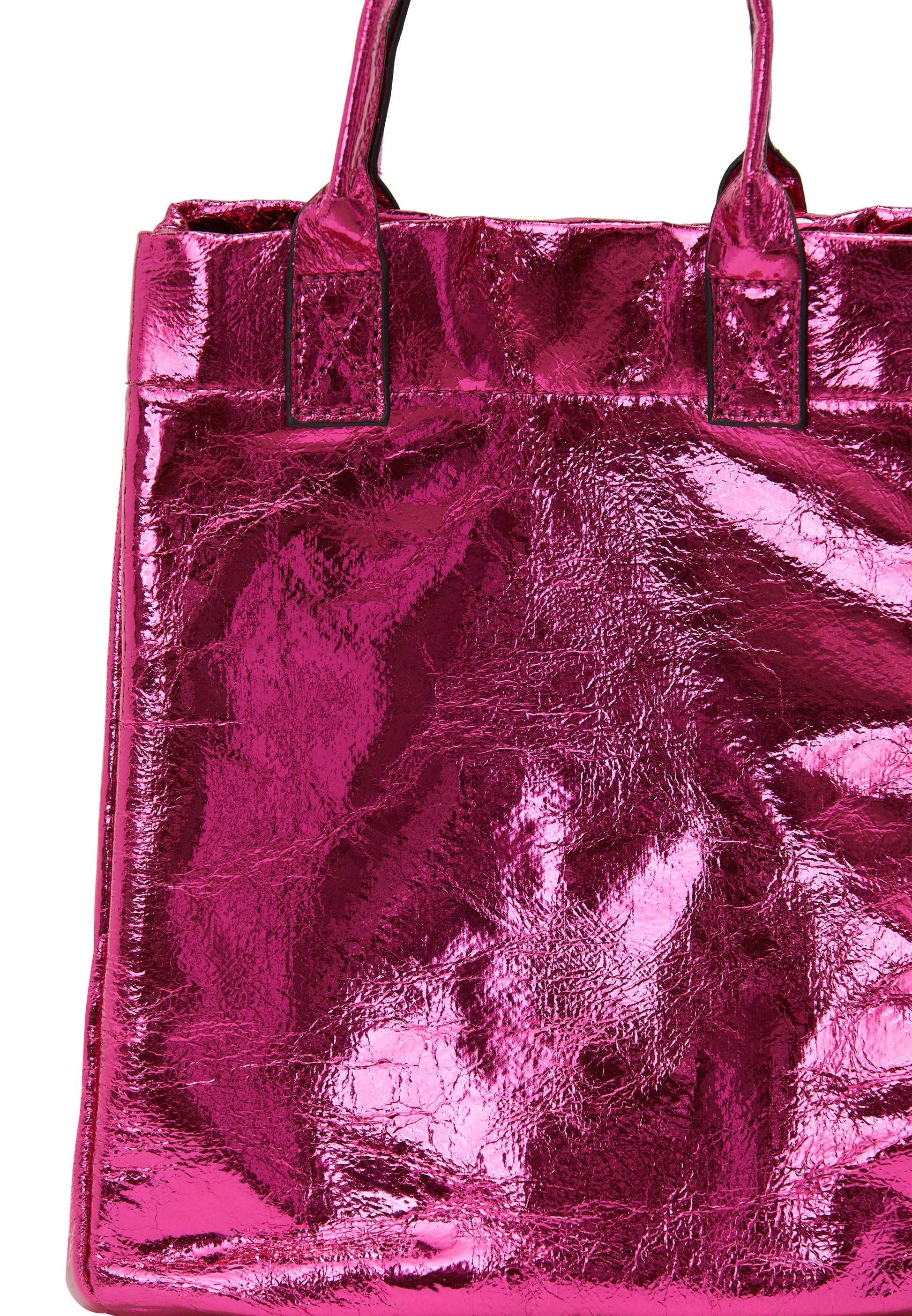 faina Women's Handbag Handbag