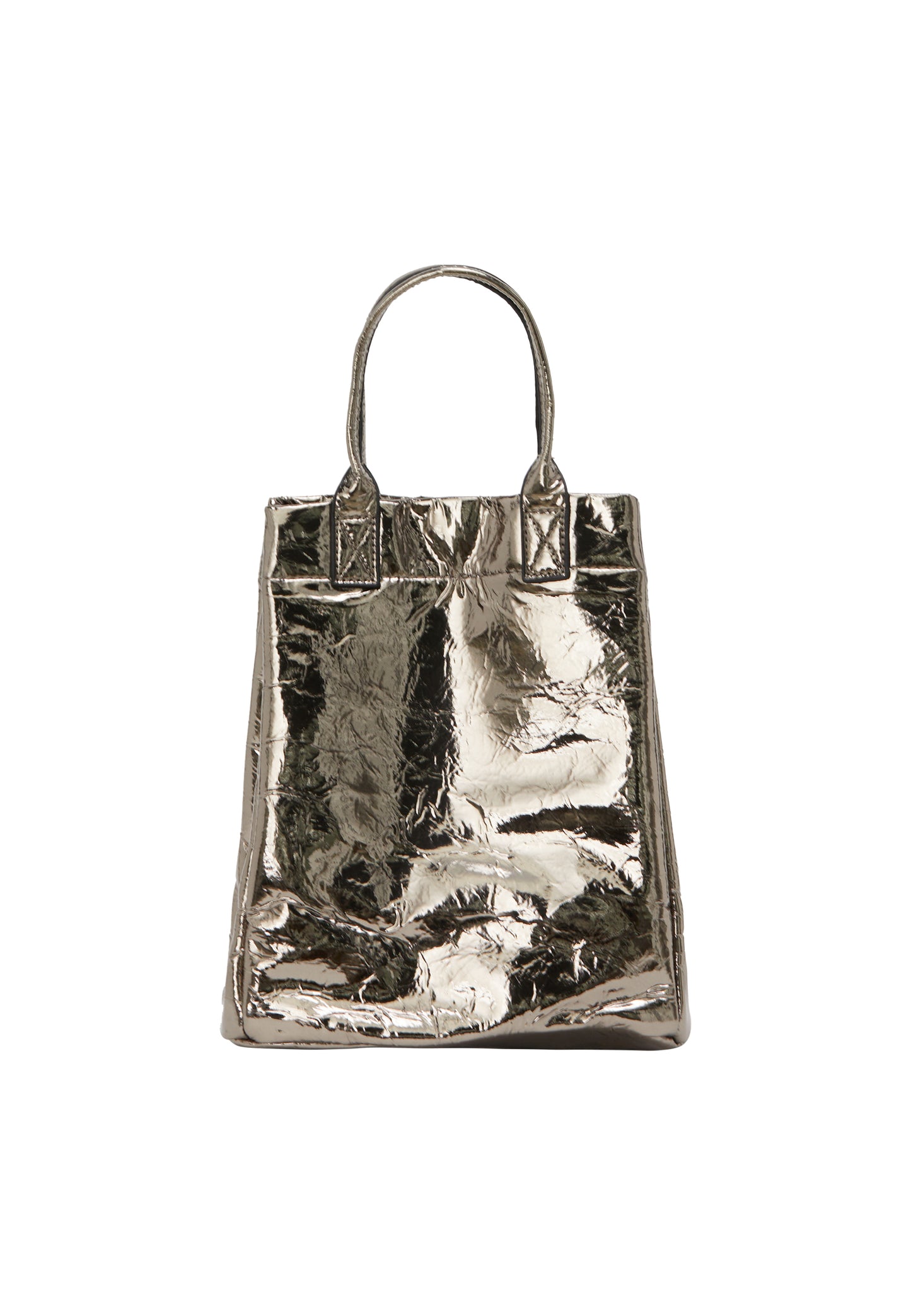 faina Women's Handbag Handbag