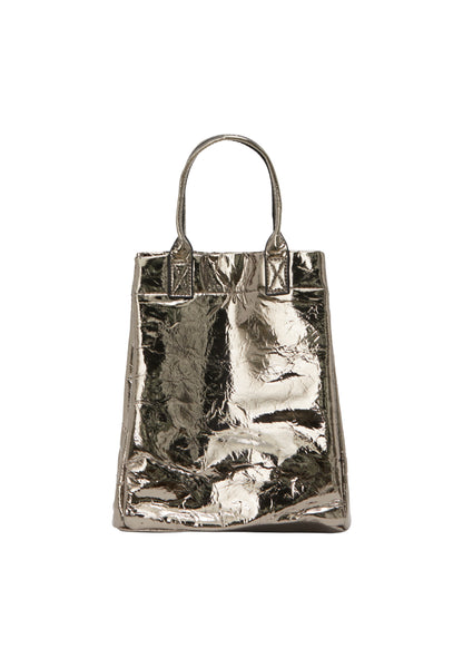 faina Women's Handbag Handbag