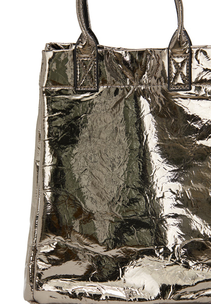 faina Women's Handbag Handbag