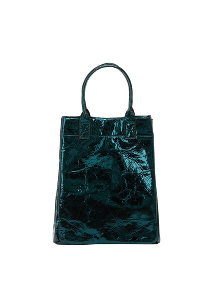 faina Women's Handbag Handbag