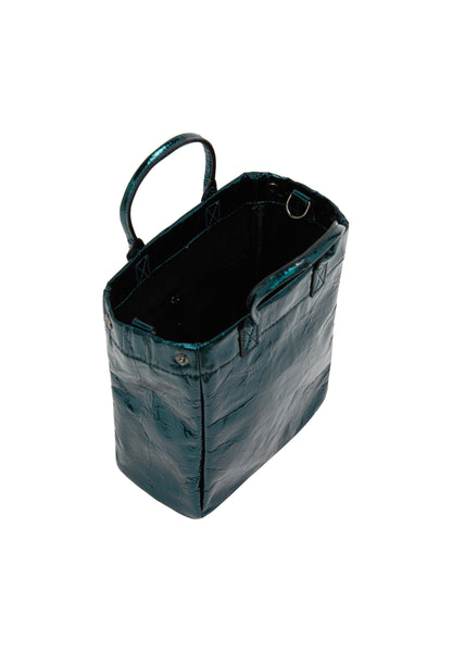 faina Women's Handbag Handbag