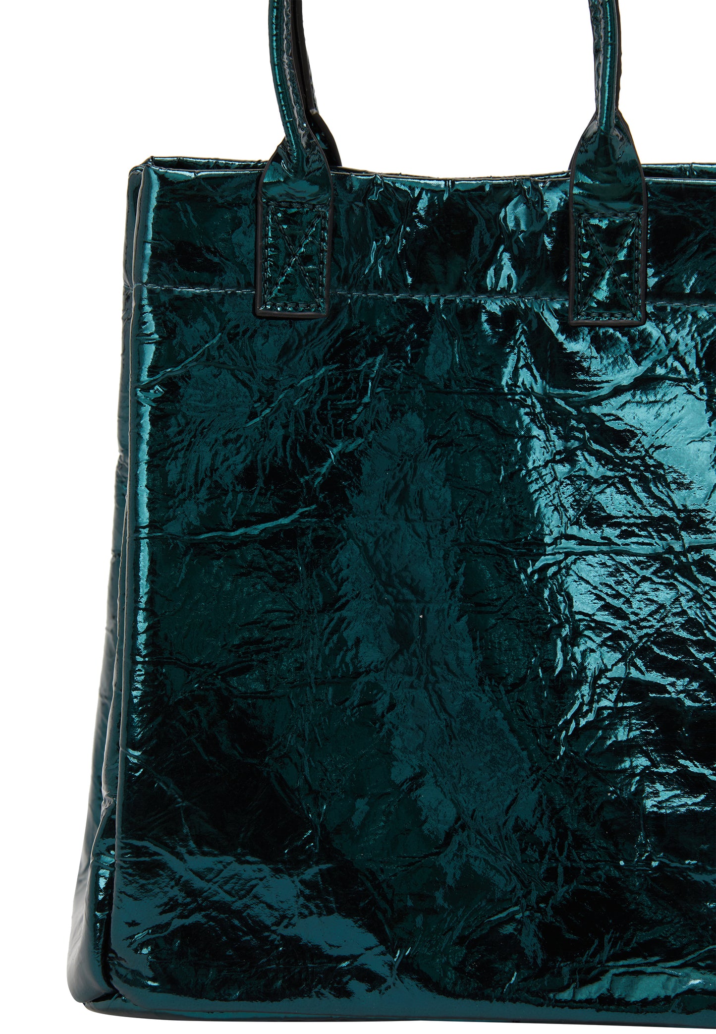 faina Women's Handbag Handbag