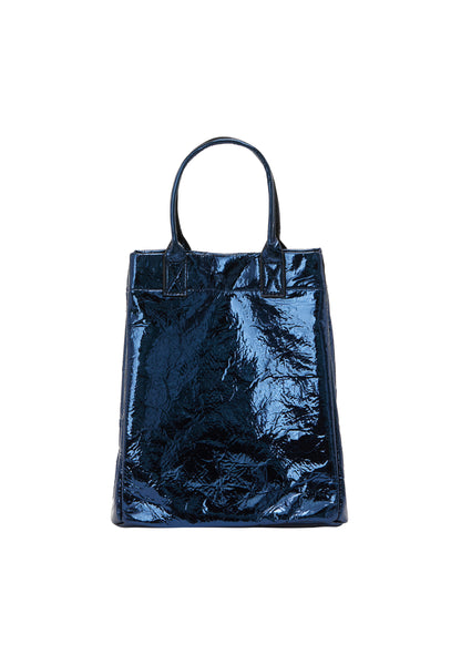 faina Women's Handbag Handbag